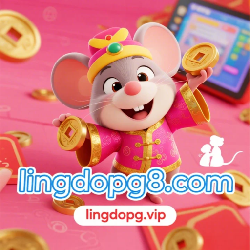 lingdopg.vip